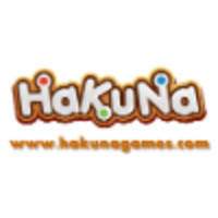 HaKuNa Games CO.,Ltd logo, HaKuNa Games CO.,Ltd contact details