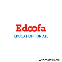 Edoofa.com logo, Edoofa.com contact details