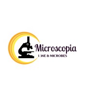 Microscopia IWM logo, Microscopia IWM contact details