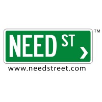 NeedStreet Web Technologies Pvt. Ltd logo, NeedStreet Web Technologies Pvt. Ltd contact details