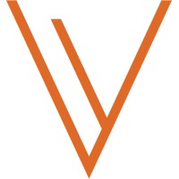 Valiant Technology logo, Valiant Technology contact details