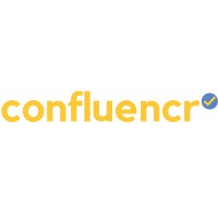 Confluencr - Global Influencer Marketing Agency logo, Confluencr - Global Influencer Marketing Agency contact details