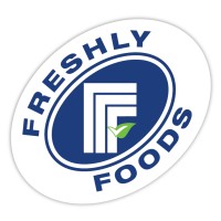 Freshly Frozen Foods logo, Freshly Frozen Foods contact details