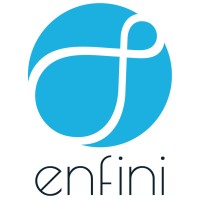 Enfini Technology Solutions Pvt. Ltd. logo, Enfini Technology Solutions Pvt. Ltd. contact details