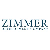 Zimmer Development Company logo, Zimmer Development Company contact details