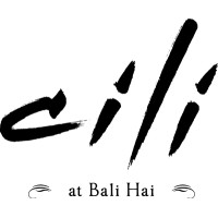 Cili Restaurant at the Bali Hai Golf Club logo, Cili Restaurant at the Bali Hai Golf Club contact details