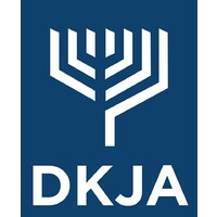 Donna Klein Jewish Academy logo, Donna Klein Jewish Academy contact details