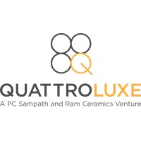 Quattroluxe logo, Quattroluxe contact details