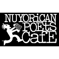 Nuyorican Poets Cafe Inc logo, Nuyorican Poets Cafe Inc contact details