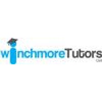 Winchmore Tutors logo, Winchmore Tutors contact details