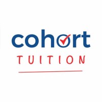 Cohort Tuition logo, Cohort Tuition contact details