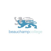 Beauchamp College logo, Beauchamp College contact details