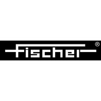 Fischer Measurement Technologies (India) Pvt. Ltd. logo, Fischer Measurement Technologies (India) Pvt. Ltd. contact details