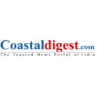 Coastaldigest.com logo, Coastaldigest.com contact details