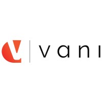 vani.coach logo, vani.coach contact details