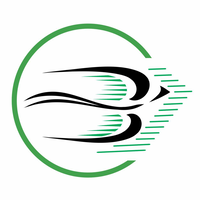 BETAV Co. logo, BETAV Co. contact details