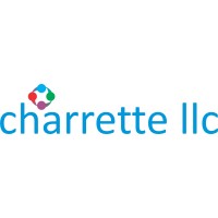 Charrette LLC logo, Charrette LLC contact details