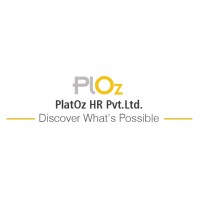 PlatOz HR Pvt Ltd logo, PlatOz HR Pvt Ltd contact details