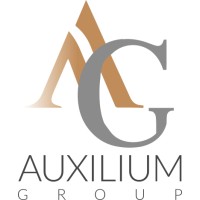 Auxilium Group Villemoisson logo, Auxilium Group Villemoisson contact details