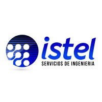 ISTEL SpA logo, ISTEL SpA contact details