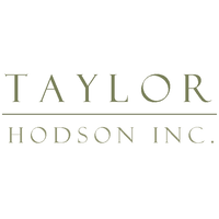 Taylor Hodson Inc logo, Taylor Hodson Inc contact details