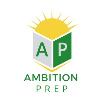 Ambition Preparatory Charter School logo, Ambition Preparatory Charter School contact details