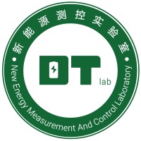 DTlab logo, DTlab contact details