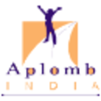 APLOMB INDIA logo, APLOMB INDIA contact details