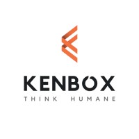 Kenbox Technologies logo, Kenbox Technologies contact details