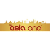 AsiaOne Magazine logo, AsiaOne Magazine contact details