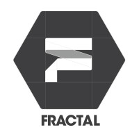 Fractal Studio logo, Fractal Studio contact details