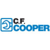 C.F. Cooper Inc. logo, C.F. Cooper Inc. contact details