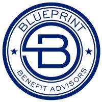 Blueprint Benefit Advisors logo, Blueprint Benefit Advisors contact details