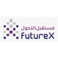 FutureX Technologies Ltd logo, FutureX Technologies Ltd contact details