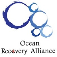 Ocean Recovery Alliance logo, Ocean Recovery Alliance contact details