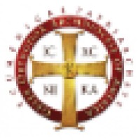 Greek Orthodox Metropolis of Chicago logo, Greek Orthodox Metropolis of Chicago contact details