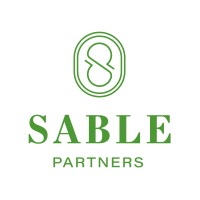 Sable Partners logo, Sable Partners contact details