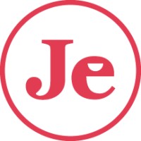 Jessie Health logo, Jessie Health contact details