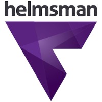 Helmsman International Group logo, Helmsman International Group contact details