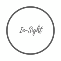 In-Sight Collaborative logo, In-Sight Collaborative contact details