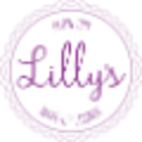 Lilly's Blow Dry and Makeup Lounge logo, Lilly's Blow Dry and Makeup Lounge contact details