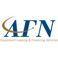 American Financial Network, Inc. logo, American Financial Network, Inc. contact details