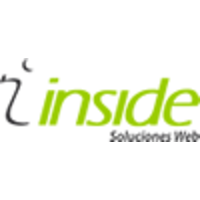 Inside Soluciones Web logo, Inside Soluciones Web contact details