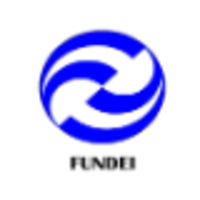 Fundación Educación Industria Fundei logo, Fundación Educación Industria Fundei contact details