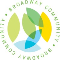 Broadway Community, Inc. logo, Broadway Community, Inc. contact details