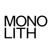 Monolith Collective logo, Monolith Collective contact details