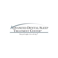 Advanced Dental Sleep Treatment Center logo, Advanced Dental Sleep Treatment Center contact details