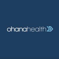 OhanaHealth logo, OhanaHealth contact details