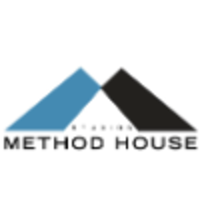 Method House Studios logo, Method House Studios contact details