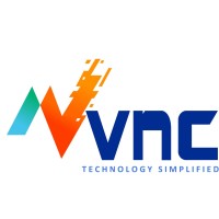 VNC Digital Services Pvt Ltd logo, VNC Digital Services Pvt Ltd contact details